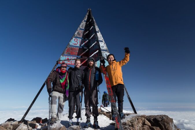 toubkal_rise